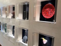 -奇芳阁·百年清真南京菜(夫子庙店)
