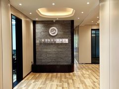 -山西辰憬国际高尔夫俱乐部