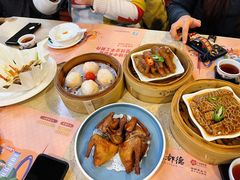 -点都德(北京路贰店)