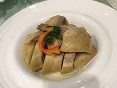 -淮扬韵.淮扬味道