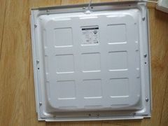 -全方位 家电维修安装 电路改造 珠海