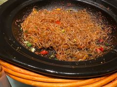 -9家湘菜(上南路店)