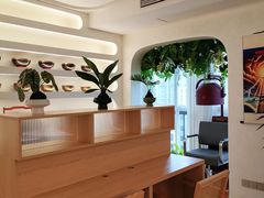 -瑶舍头疗·瑶浴·芳香热石SPA(五洲国际店)