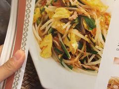 -阿西娅食府(中关村店)