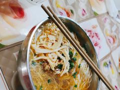 -林氏圆子(胞波路店)