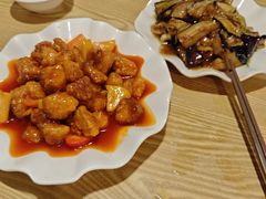 -佛有缘素食馆·荔湾老字号(陈家祠首店)
