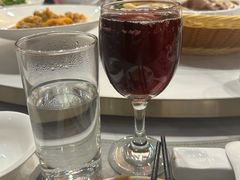 -京都福满楼(天中山大道店)