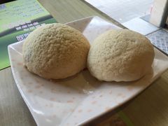 -添好运点心专门店(北角店)