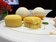 -西郊壹号