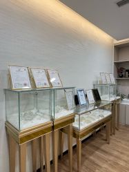 -重庆军科整形美容医院