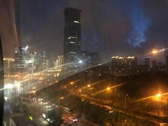 -巨鹏飞梦幻海岸