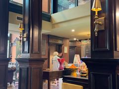 -熙楼(翠湖店)