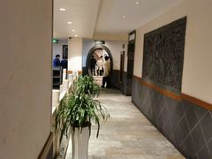 -春盛渔府(牛首山店)