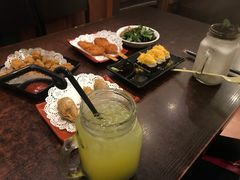 -洛蒂·咖啡与轻食
