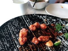 -冰火楼(梦泽园店)