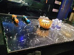 -糖果风尚KTV(犀浦店)