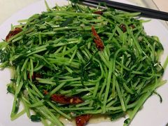 -广益饭店·云南菜·传统滇菜(翠湖北门书屋店)