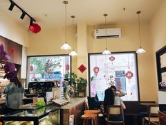 -E SPECIAL COFFEE 别样