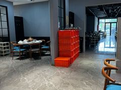 -瑞强涮锅(徐家楼店)