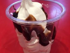 -汉堡王(北京通州领展店)