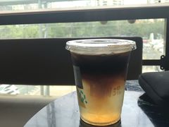 -混果汁(福田领展中心城店)