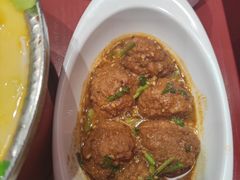 -喜家德虾仁水饺(岗厦北店)