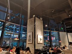 -小大董·烤鸭(五棵松店)