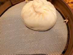 -东园小馆·早茶·淮扬小炒(蜀景店)