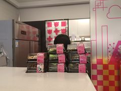 -吉品源(农院路店)