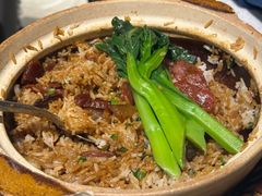 -任兴记(定西路店)