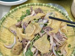 -雅香园·30年老字号顺德酒家(乐从岳步店)