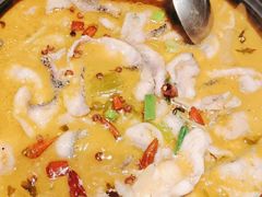 -金佬馆·川菜(芜湖繁昌华亿店)