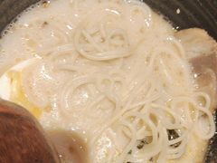 -白石的深夜食堂(济南万象城店)