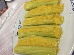 -飞虹鱼馆(春华路店)