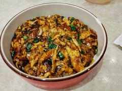 -紫光园(顺义店)