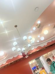 -奈尔宝家庭中心·亲子餐厅(苏州大悦城店)