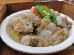 -旺东生酒楼·宴会团餐(莲塘店)