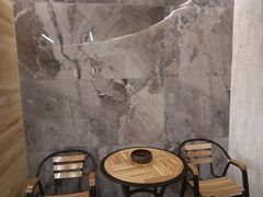 -益健·足疗汗蒸SPA(芙蓉广场店)