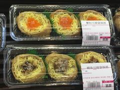 -麦凯乐(尚志大街店)