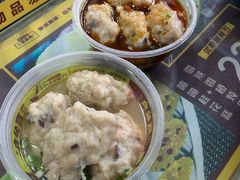 -无影脚佛山陈氏盲公丸始创店(飞鸿街店)