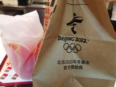 -肯德基(西安电子城店)