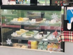 -COFFEE CALL(云锦路店)