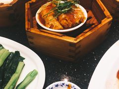 -正斗·港式粤菜(SKLP店)