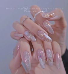 -ZX·美睫设计师汇聚店