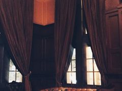 -LONG BAR 廊吧(外滩华尔道夫酒店)