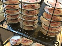-重庆乌鱼庄·龙滋鲜(青羊大道店)