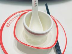 -金陵后厨·南京菜(新街口秣陵路店)