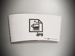-JPG coffee(广州体育西店)