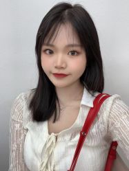 -丝语萱形象