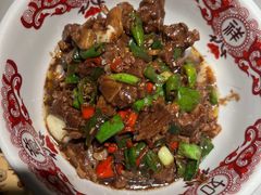 -永兴外婆桥(城中万达店)